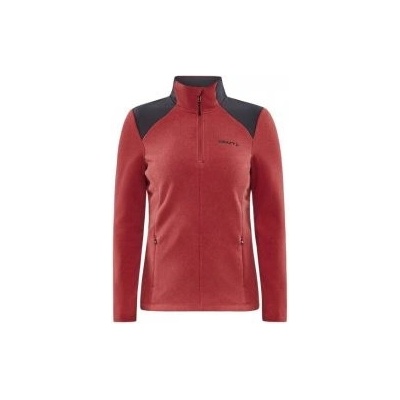 Craft Core Edge Thermal W 1909503-421000 červená