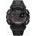 Sekonda 1676.79
