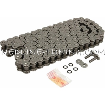 Image 1 of DID Мотоциклетна верига did50(530)zvmx2114 (did50(530)zvmx2114)