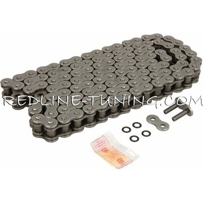 DID Мотоциклетна верига did50(530)zvmx2114 (did50(530)zvmx2114)