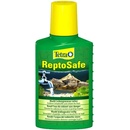 Tetra ReptoSafe 100 ml