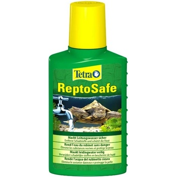 Tetra ReptoSafe 100 ml