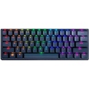 Razer Huntsman Mini RZ03-03390100-R3M1