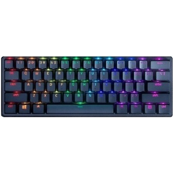 Razer Huntsman Mini RZ03-03390100-R3M1
