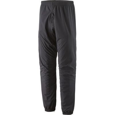 Patagonia Мъжки водоустойчив панталон Patagonia M10 Storm Pants Waterproof trousers - Smolder Blue - размер XL (007-3280-0215)