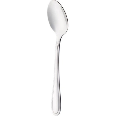 Stalgast Lžička na čaj 135 mm EKO inox
