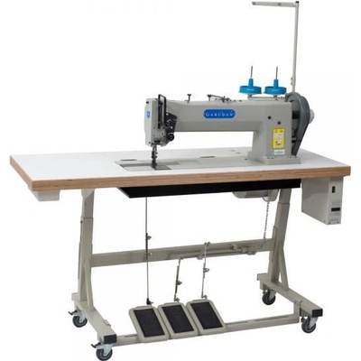 Garudan GF-145-443 H/L50