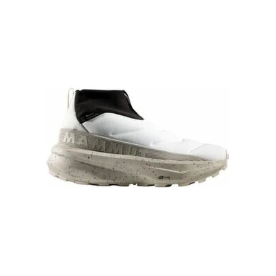 Mammut SENDER MOC LOW WOMEN Bílá