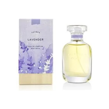 Thymes Lavender EDP 50 ml