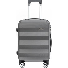 Aga Travel MR4693 Černé 33 l