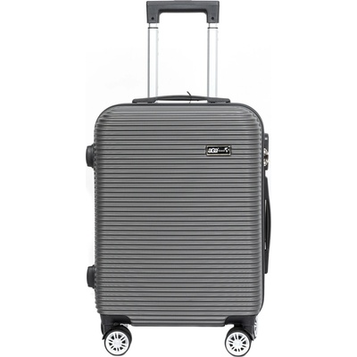 Aga Travel MR4693 Černé 33 l – Zbozi.Blesk.cz