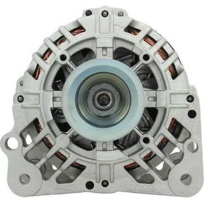 Alternátor Volkswagen 90A SG9B018 Valeo New