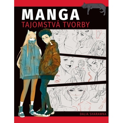 Manga