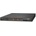 PLANET SGS-6341-24P4X