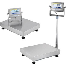 PCE Instruments PCE-EP 150P1