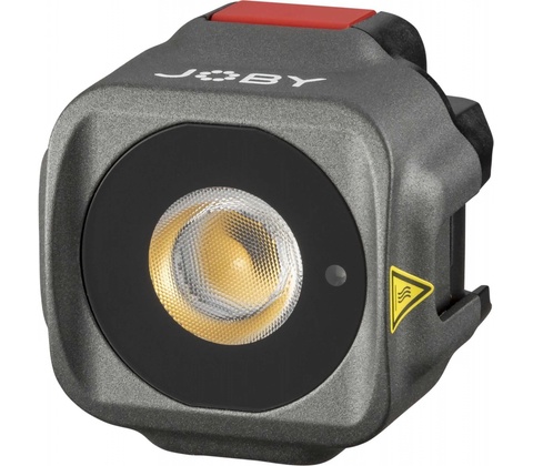 JOBY Beamo Mini LED