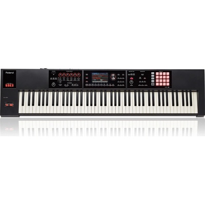 Roland FA-08