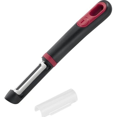 Tefal Ingenio+ škrabka