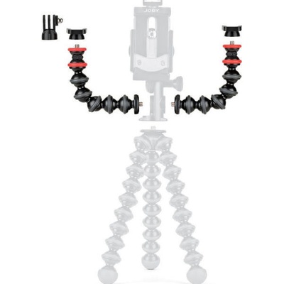 JOBY E61PJB01532