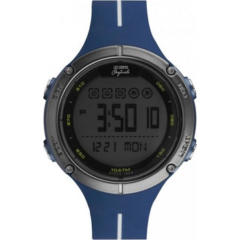 Image 1 of Lee Cooper ORG05611.929