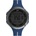 Lee Cooper ORG05611.929