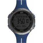 Lee Cooper ORG05611.929 Часовници