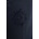 BOGNER Fire+Ice спортен панталон мъжки памучен FADI2 (14397936)