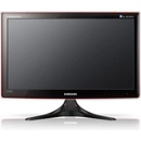 Samsung BX2331