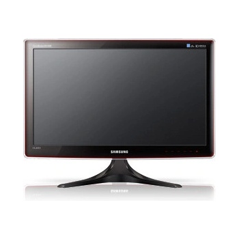 Samsung BX2331