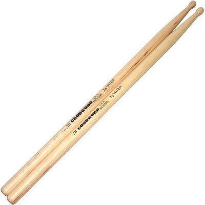 Goodwood GW2BW 2B