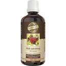 Topvet Hloh ostrotrnný kvapky 50 ml