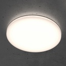 STEINEL 067809