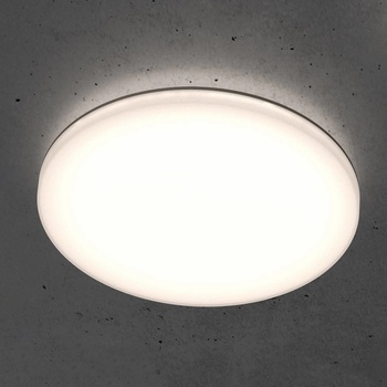 STEINEL 067809