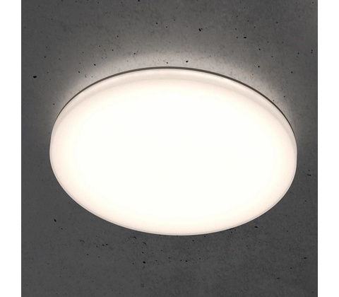 STEINEL 067809