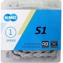KMC S1 wide RB