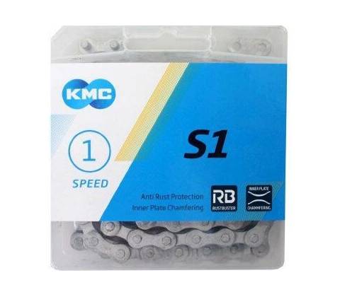 KMC S1 wide RB