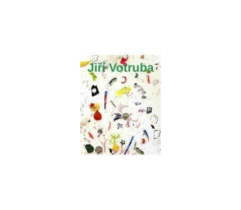 Jiří Votruba