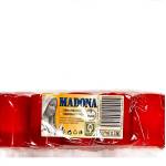 Madona Гробнища свещи Мадона 5 бр