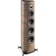 Sonus Faber Sonetto VIII