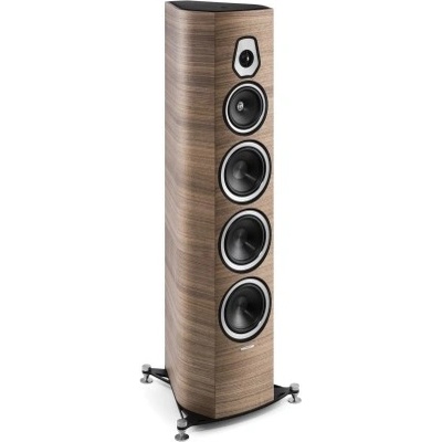 Sonus Faber Sonetto VIII