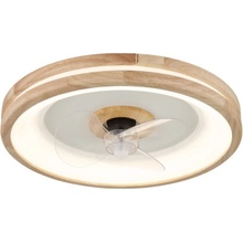 Globo 03650
