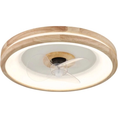 Globo 03650