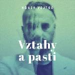 Multiland Vztahy a pasti (Vojtko Honza - Vojtko Honza) - CD (MP3) (058190)