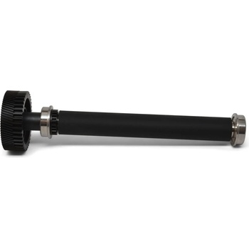 Honeywell ROL15-2761-04, platen roller (ROL15-2761-04)