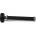 Honeywell ROL15-2761-04, platen roller (ROL15-2761-04)