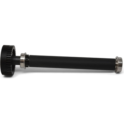 Honeywell ROL15-2761-04, platen roller (ROL15-2761-04)