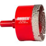 Raider Боркорона Diamond Dry за бормашина Ø55mm (189144)