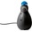 BISSELL Steamshot Titanium 2635J (1462000048)