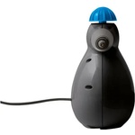 BISSELL Steamshot Titanium 2635J (1462000048) Парочистачка