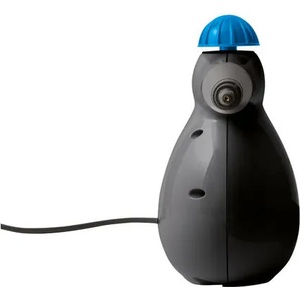 BISSELL Steamshot Titanium 2635J (1462000048) Парочистачка
